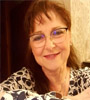 Andrea Theresia